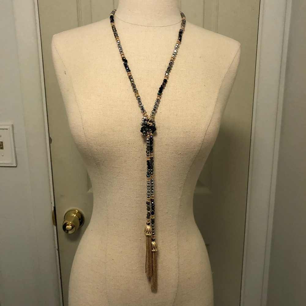 3/$20 jewelry